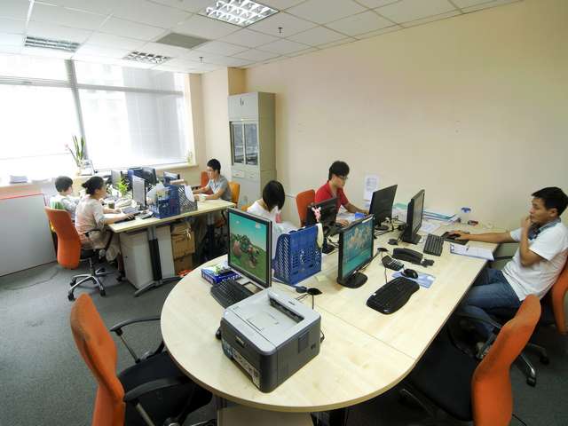 上海汽车充电桩生产厂家